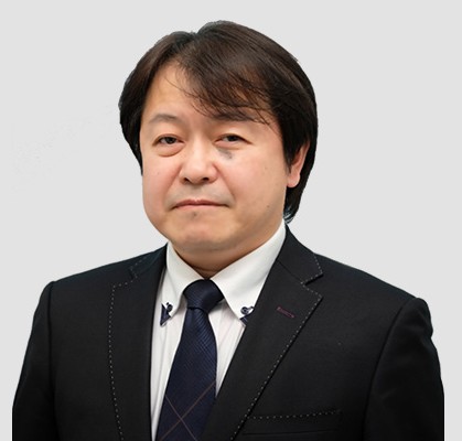 第42回日本診療放射線技師学術大会 大会長 鈴木幸司