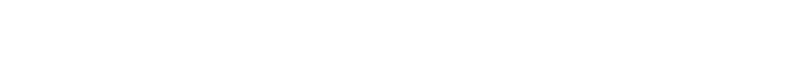 第42回日本診療放射線技師学術大会 第33回東アジア学術交流大会